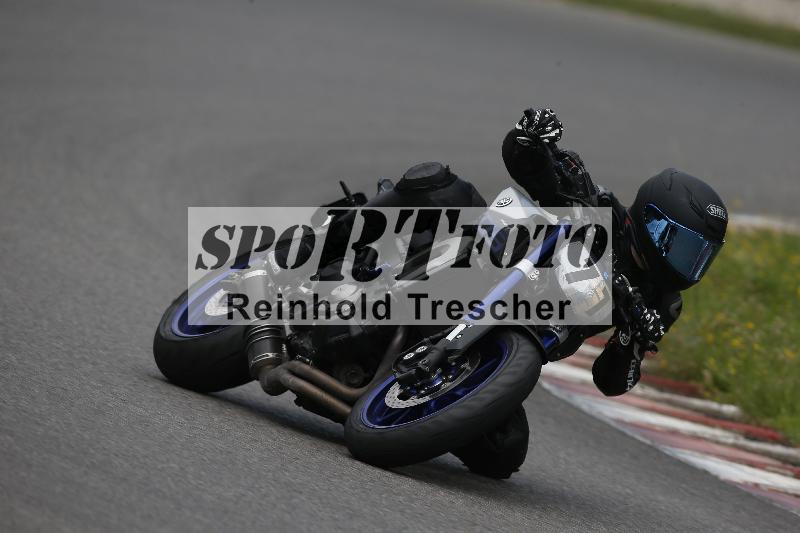 Archiv-2023/43 17.07.2023 Plüss Moto Sport ADR/Einsteiger/77